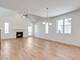 16521 Kayla, Lemont, IL 60439