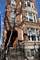 1634 W Huron Unit 1F, Chicago, IL 60622
