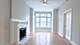 1634 W Huron Unit 1F, Chicago, IL 60622
