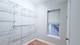 1634 W Huron Unit 1F, Chicago, IL 60622