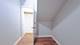 1634 W Huron Unit 1F, Chicago, IL 60622