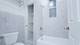 1634 W Huron Unit 1F, Chicago, IL 60622