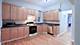 1634 W Huron Unit 1F, Chicago, IL 60622