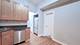1634 W Huron Unit 1F, Chicago, IL 60622