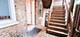1634 W Huron Unit 1F, Chicago, IL 60622