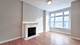 1634 W Huron Unit 1F, Chicago, IL 60622