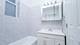 1634 W Huron Unit 1F, Chicago, IL 60622