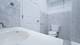 1634 W Huron Unit 1F, Chicago, IL 60622