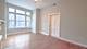 1634 W Huron Unit 1F, Chicago, IL 60622