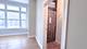 1634 W Huron Unit 1F, Chicago, IL 60622