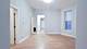 1634 W Huron Unit 1F, Chicago, IL 60622