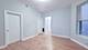 1634 W Huron Unit 1F, Chicago, IL 60622