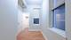 1634 W Huron Unit 1F, Chicago, IL 60622