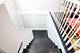1614 Harvey, Berwyn, IL 60402