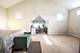 1614 Harvey, Berwyn, IL 60402