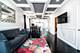 1614 Harvey, Berwyn, IL 60402