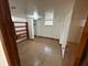 519 N Forest, Mount Prospect, IL 60056