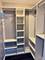1000 W Leland Unit 7H, Chicago, IL 60640