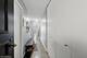 10 E Ontario Unit 908, Chicago, IL 60611