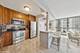 10 E Ontario Unit 908, Chicago, IL 60611