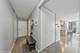 10 E Ontario Unit 908, Chicago, IL 60611