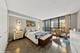 10 E Ontario Unit 908, Chicago, IL 60611