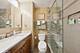10 E Ontario Unit 908, Chicago, IL 60611