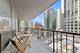 10 E Ontario Unit 908, Chicago, IL 60611