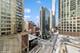 10 E Ontario Unit 908, Chicago, IL 60611