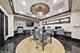 10 E Ontario Unit 908, Chicago, IL 60611