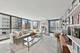 10 E Ontario Unit 908, Chicago, IL 60611