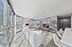 10 E Ontario Unit 908, Chicago, IL 60611