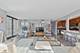 10 E Ontario Unit 908, Chicago, IL 60611