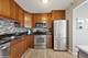 10 E Ontario Unit 908, Chicago, IL 60611