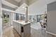 10 E Ontario Unit 908, Chicago, IL 60611