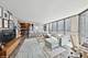 10 E Ontario Unit 908, Chicago, IL 60611