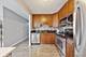 10 E Ontario Unit 908, Chicago, IL 60611