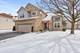 1375 Beacon, Bartlett, IL 60103