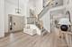 1375 Beacon, Bartlett, IL 60103