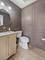 1375 Beacon, Bartlett, IL 60103