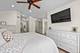 1375 Beacon, Bartlett, IL 60103