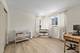 1375 Beacon, Bartlett, IL 60103