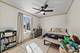 1375 Beacon, Bartlett, IL 60103