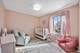 1375 Beacon, Bartlett, IL 60103