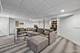 1375 Beacon, Bartlett, IL 60103