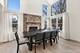 1375 Beacon, Bartlett, IL 60103