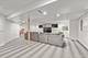 1375 Beacon, Bartlett, IL 60103