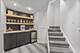 1375 Beacon, Bartlett, IL 60103