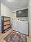 1375 Beacon, Bartlett, IL 60103