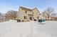 1375 Beacon, Bartlett, IL 60103
